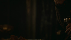extant_GameOfThrones_6x10-TheWindsOfWinter_4993