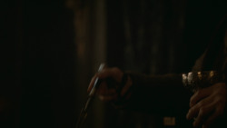 extant_GameOfThrones_6x10-TheWindsOfWinter_4994
