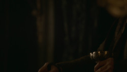 extant_GameOfThrones_6x10-TheWindsOfWinter_4995