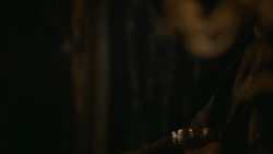 extant_GameOfThrones_6x10-TheWindsOfWinter_4996