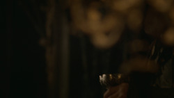 extant_GameOfThrones_6x10-TheWindsOfWinter_4997