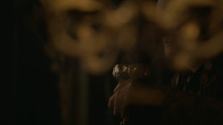 extant_GameOfThrones_6x10-TheWindsOfWinter_4998