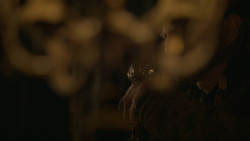 extant_GameOfThrones_6x10-TheWindsOfWinter_4999