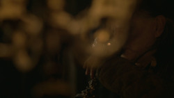 extant_GameOfThrones_6x10-TheWindsOfWinter_5000