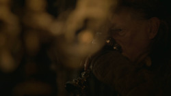 extant_GameOfThrones_6x10-TheWindsOfWinter_5001