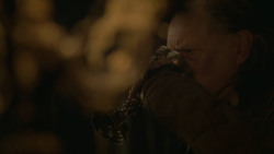 extant_GameOfThrones_6x10-TheWindsOfWinter_5002