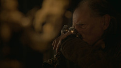 extant_GameOfThrones_6x10-TheWindsOfWinter_5003