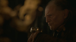 extant_GameOfThrones_6x10-TheWindsOfWinter_5004