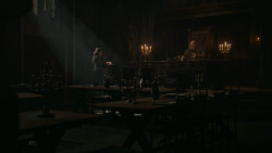 extant_GameOfThrones_6x10-TheWindsOfWinter_5005
