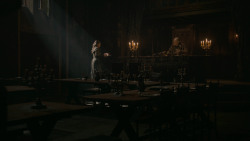 extant_GameOfThrones_6x10-TheWindsOfWinter_5006