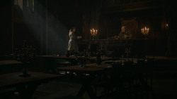 extant_GameOfThrones_6x10-TheWindsOfWinter_5007