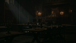 extant_GameOfThrones_6x10-TheWindsOfWinter_5009