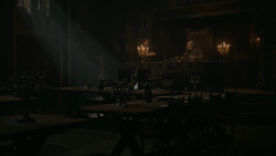 extant_GameOfThrones_6x10-TheWindsOfWinter_5010