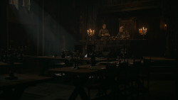 extant_GameOfThrones_6x10-TheWindsOfWinter_5012