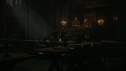 extant_GameOfThrones_6x10-TheWindsOfWinter_5013