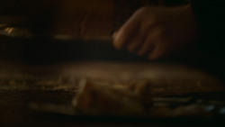 extant_GameOfThrones_6x10-TheWindsOfWinter_5014