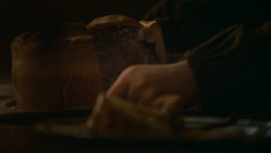 extant_GameOfThrones_6x10-TheWindsOfWinter_5015