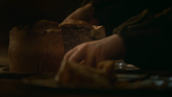 extant_GameOfThrones_6x10-TheWindsOfWinter_5017
