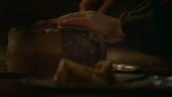 extant_GameOfThrones_6x10-TheWindsOfWinter_5021