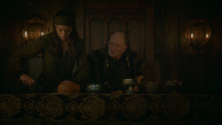 extant_GameOfThrones_6x10-TheWindsOfWinter_5022
