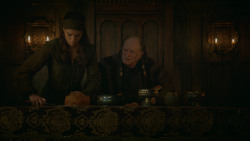 extant_GameOfThrones_6x10-TheWindsOfWinter_5023