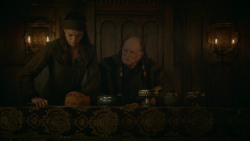 extant_GameOfThrones_6x10-TheWindsOfWinter_5024