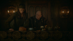 extant_GameOfThrones_6x10-TheWindsOfWinter_5025