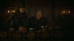 extant_GameOfThrones_6x10-TheWindsOfWinter_5026