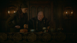 extant_GameOfThrones_6x10-TheWindsOfWinter_5027