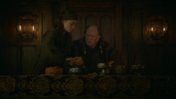 extant_GameOfThrones_6x10-TheWindsOfWinter_5028