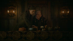 extant_GameOfThrones_6x10-TheWindsOfWinter_5029