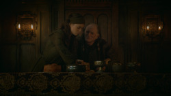 extant_GameOfThrones_6x10-TheWindsOfWinter_5030