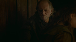 extant_GameOfThrones_6x10-TheWindsOfWinter_5031