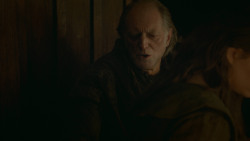 extant_GameOfThrones_6x10-TheWindsOfWinter_5032