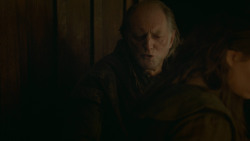 extant_GameOfThrones_6x10-TheWindsOfWinter_5033
