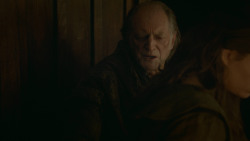 extant_GameOfThrones_6x10-TheWindsOfWinter_5034