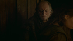 extant_GameOfThrones_6x10-TheWindsOfWinter_5035
