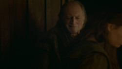 extant_GameOfThrones_6x10-TheWindsOfWinter_5036