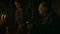 extant_GameOfThrones_6x10-TheWindsOfWinter_5037