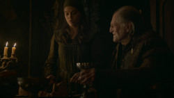 extant_GameOfThrones_6x10-TheWindsOfWinter_5038