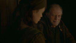 extant_GameOfThrones_6x10-TheWindsOfWinter_5039