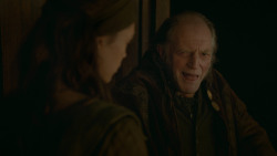 extant_GameOfThrones_6x10-TheWindsOfWinter_5040