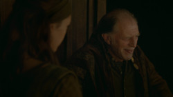 extant_GameOfThrones_6x10-TheWindsOfWinter_5041