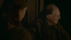 extant_GameOfThrones_6x10-TheWindsOfWinter_5042