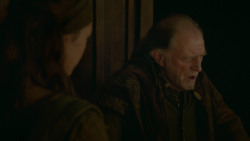extant_GameOfThrones_6x10-TheWindsOfWinter_5043