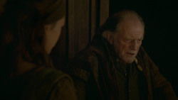 extant_GameOfThrones_6x10-TheWindsOfWinter_5044