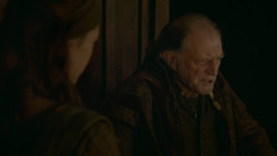 extant_GameOfThrones_6x10-TheWindsOfWinter_5045