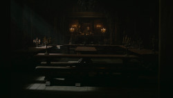 extant_GameOfThrones_6x10-TheWindsOfWinter_5046