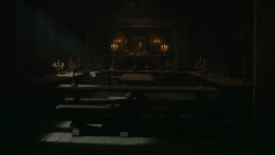 extant_GameOfThrones_6x10-TheWindsOfWinter_5047