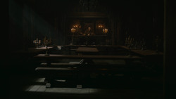 extant_GameOfThrones_6x10-TheWindsOfWinter_5050